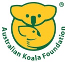 Australian Koala Foundation